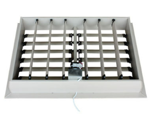 环保空调怎么保护和清洗