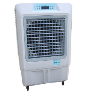 冷风机发出异响常见的原因有哪些？