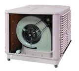 环保空调的异味问题怎么处理？